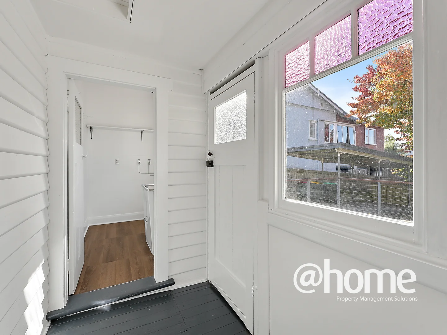 Additional image 17 of 2 Bellevue Avenue, South Launceston TAS 7249