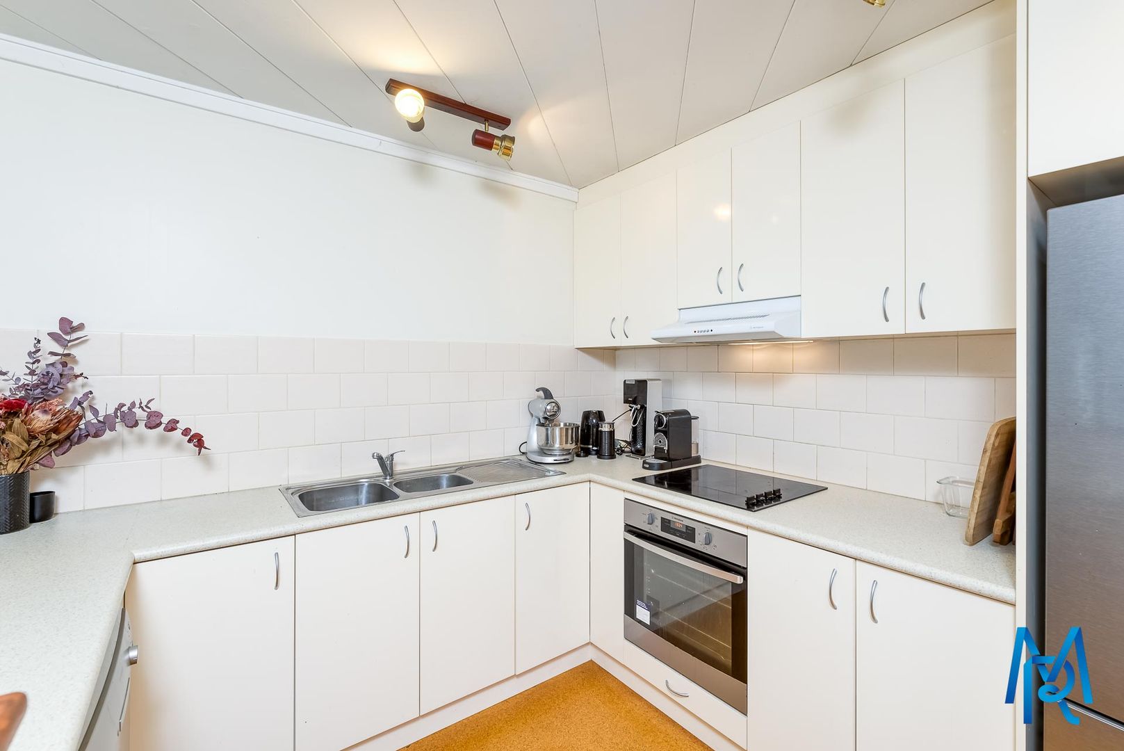 9/3 Darley Street, South Perth WA 6151 Apartment For Rent 550 Domain