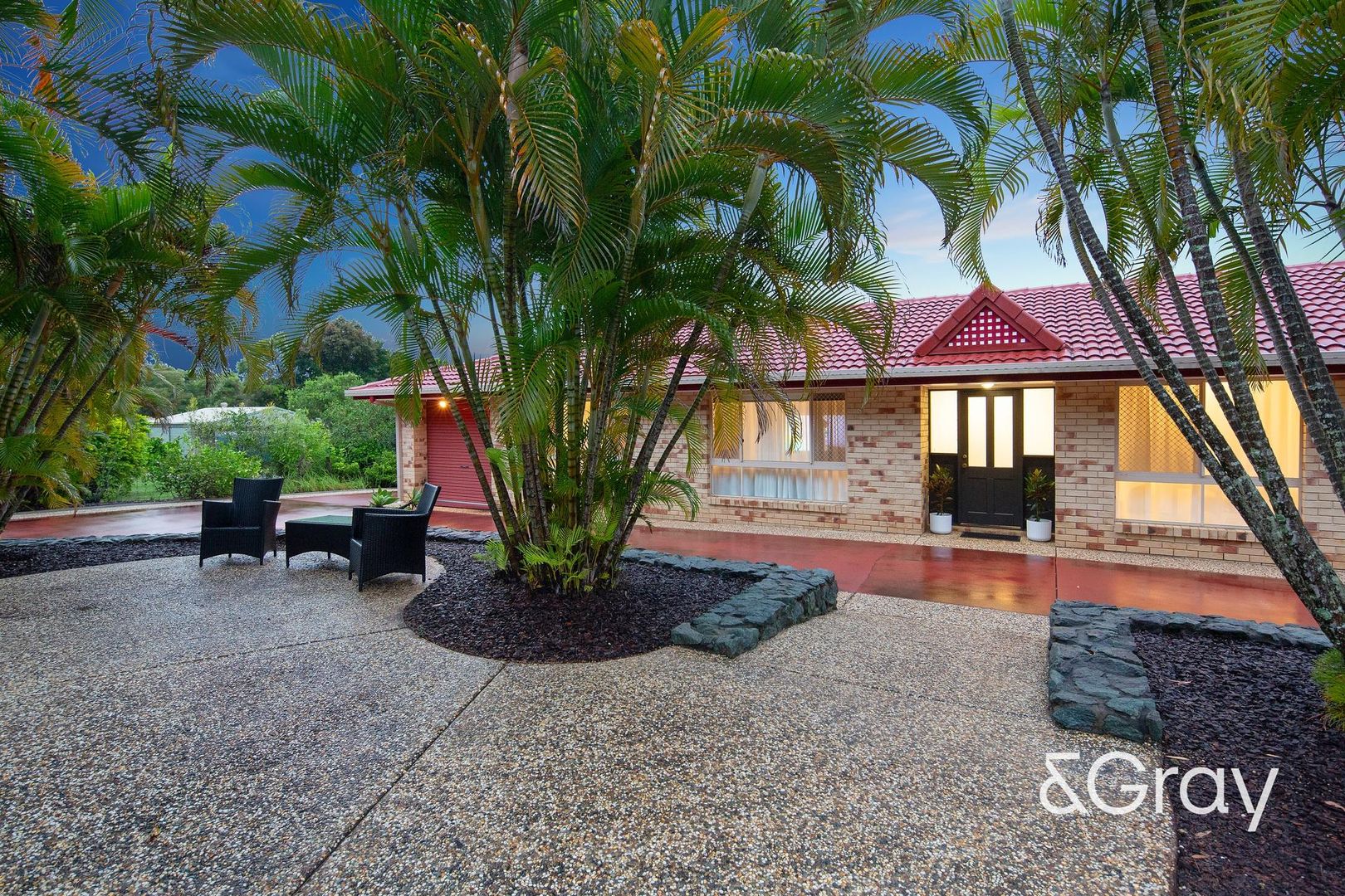 222 Hauton Road, Morayfield QLD 4506, Image 2