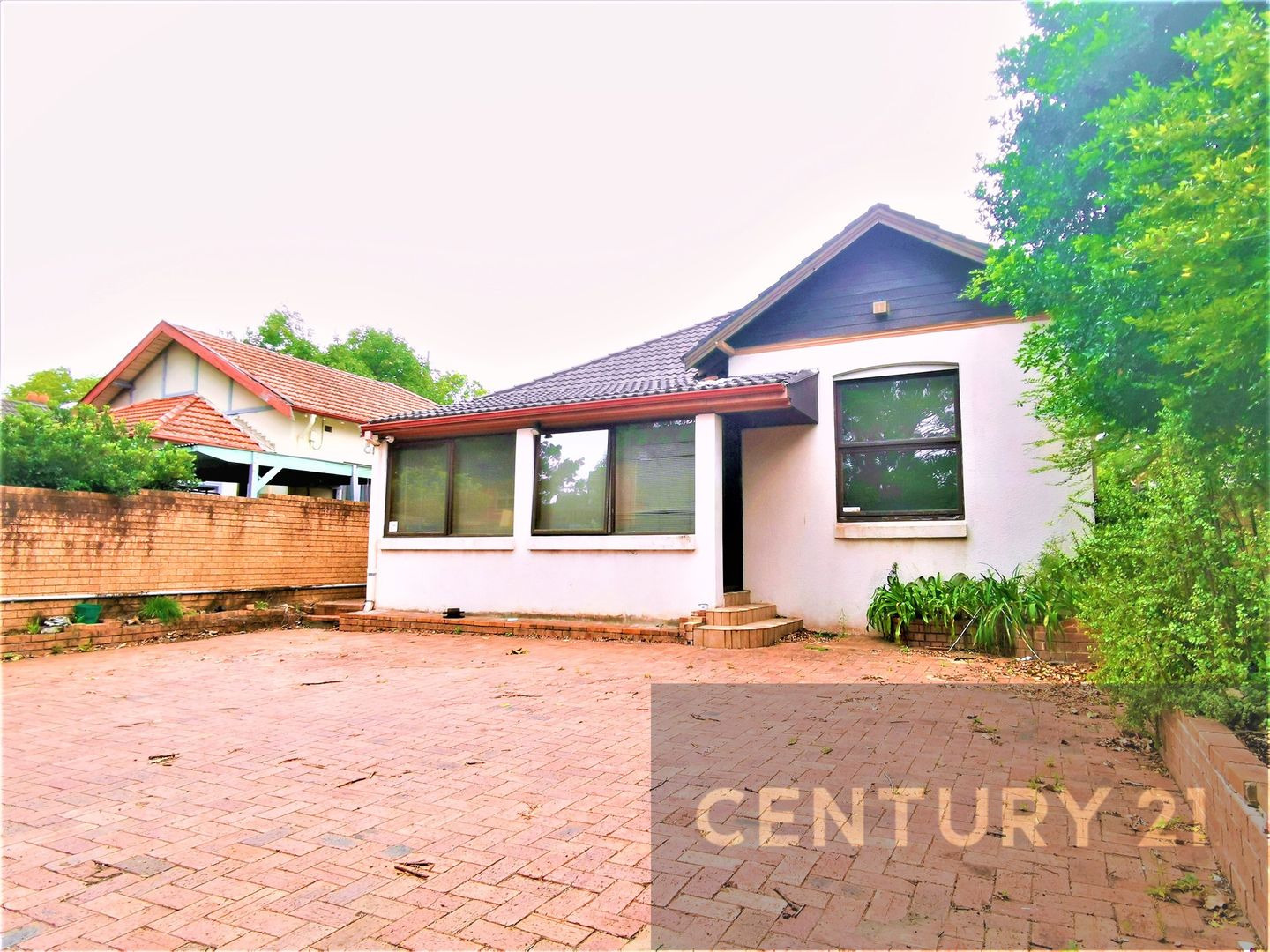 7 Ryde Rd, Hunters Hill NSW 2110, Image 1