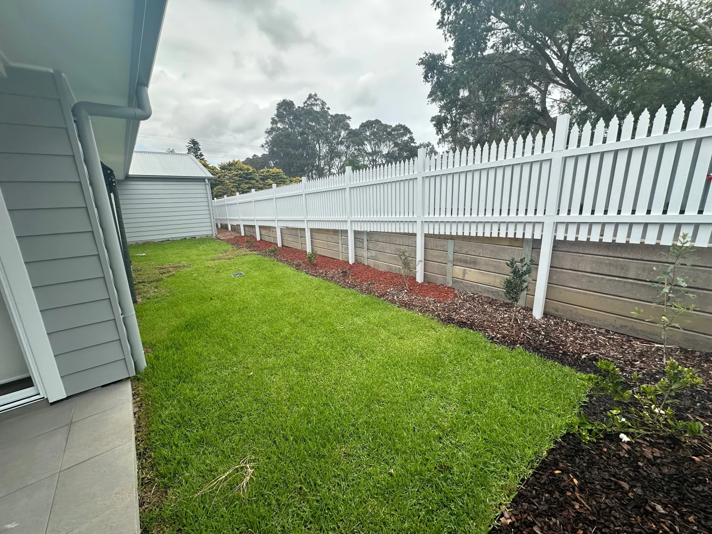 Additional image 8 of South Nowra NSW 2541