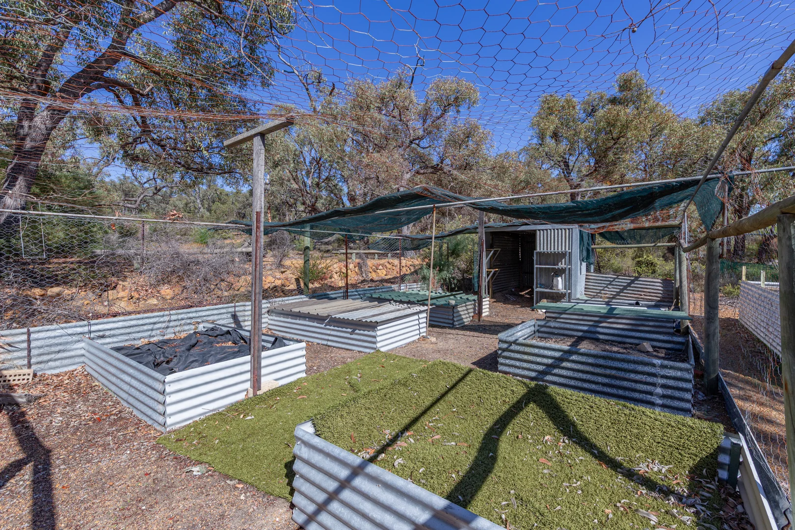 Additional image 33 of 59 Sinclair Place, Julimar WA 6567