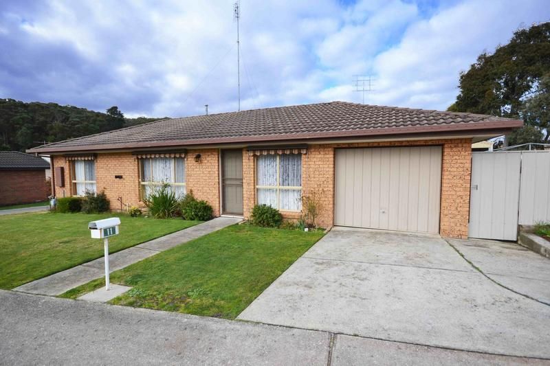 11 Florence Street, BROWN HILL VIC 3350, Image 0