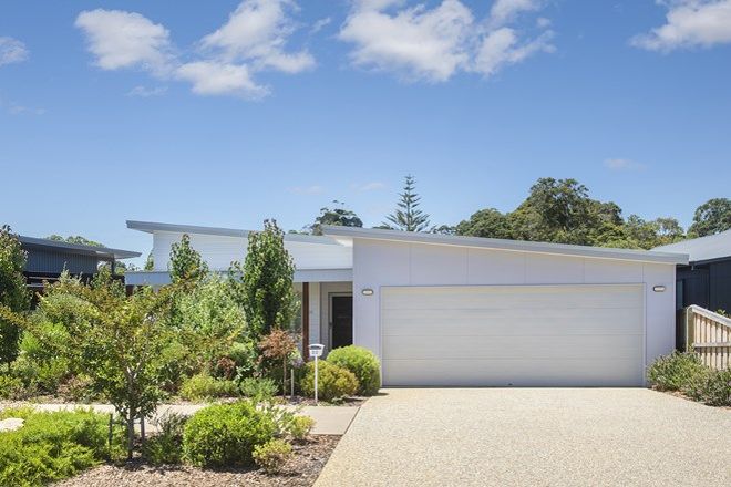 Picture of 22 Stewart Street, MARGARET RIVER WA 6285