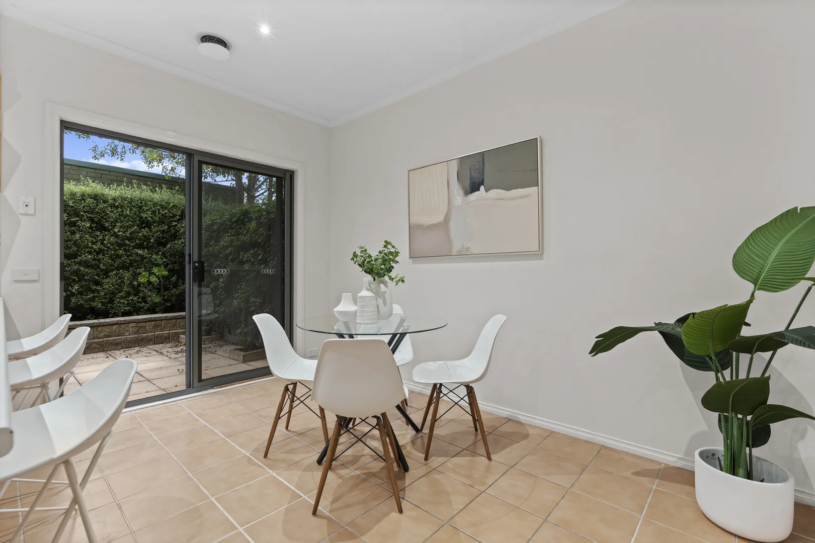 Additional image 6 of 10 Conservatory Drive, Burwood VIC 3125