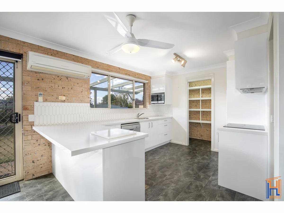 Additional image 5 of 29 Short Street, Armidale NSW 2350