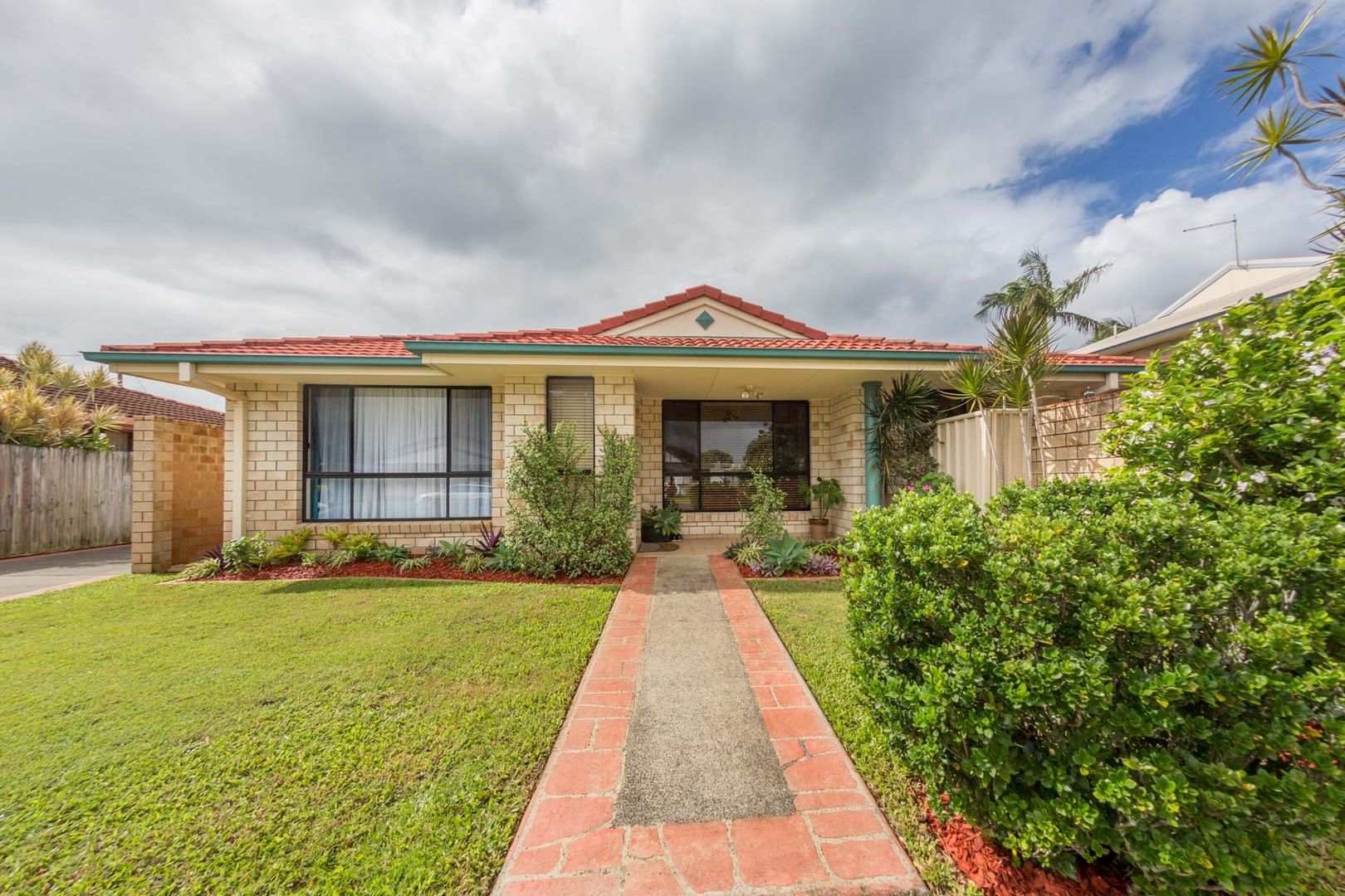 1/7 Marshall Street, Ballina NSW 2478, Image 1