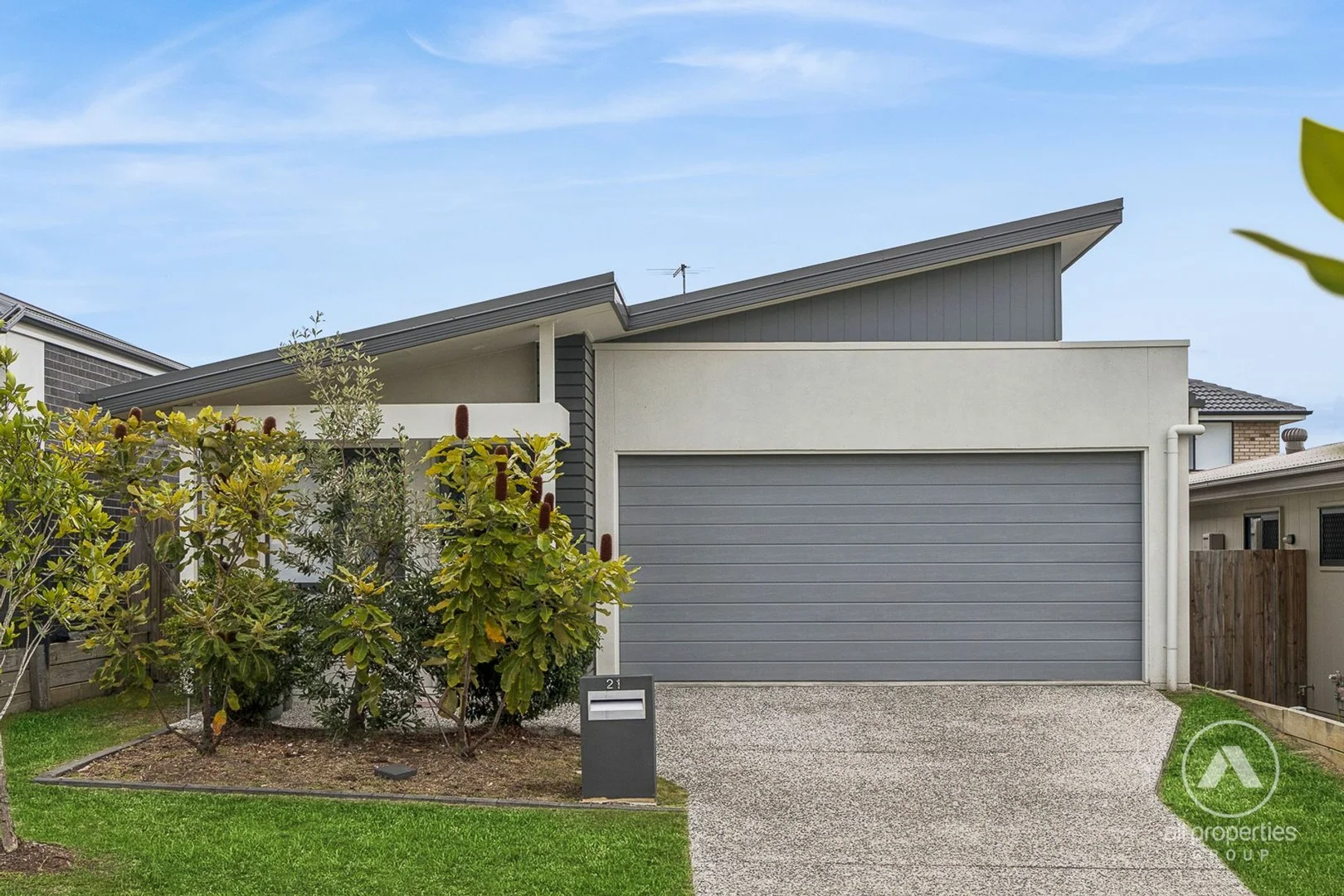 Primary image of 21 Greenhouse Road, Greenbank QLD 4124