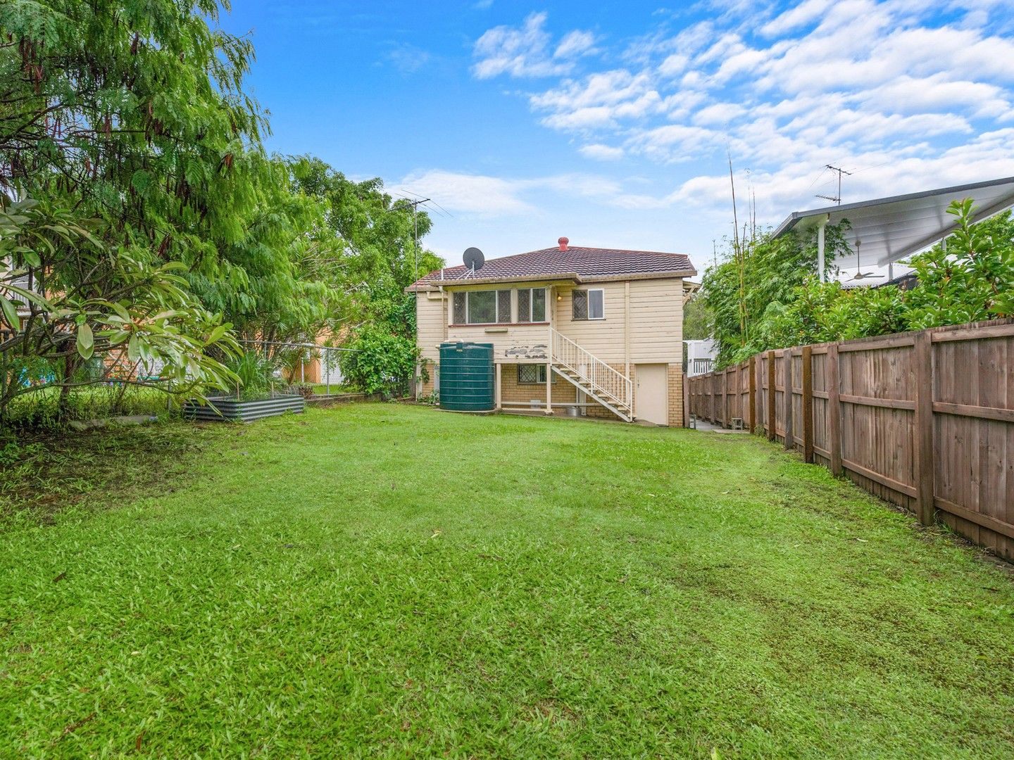 22 Thorne Street, Windsor QLD 4030, Image 0