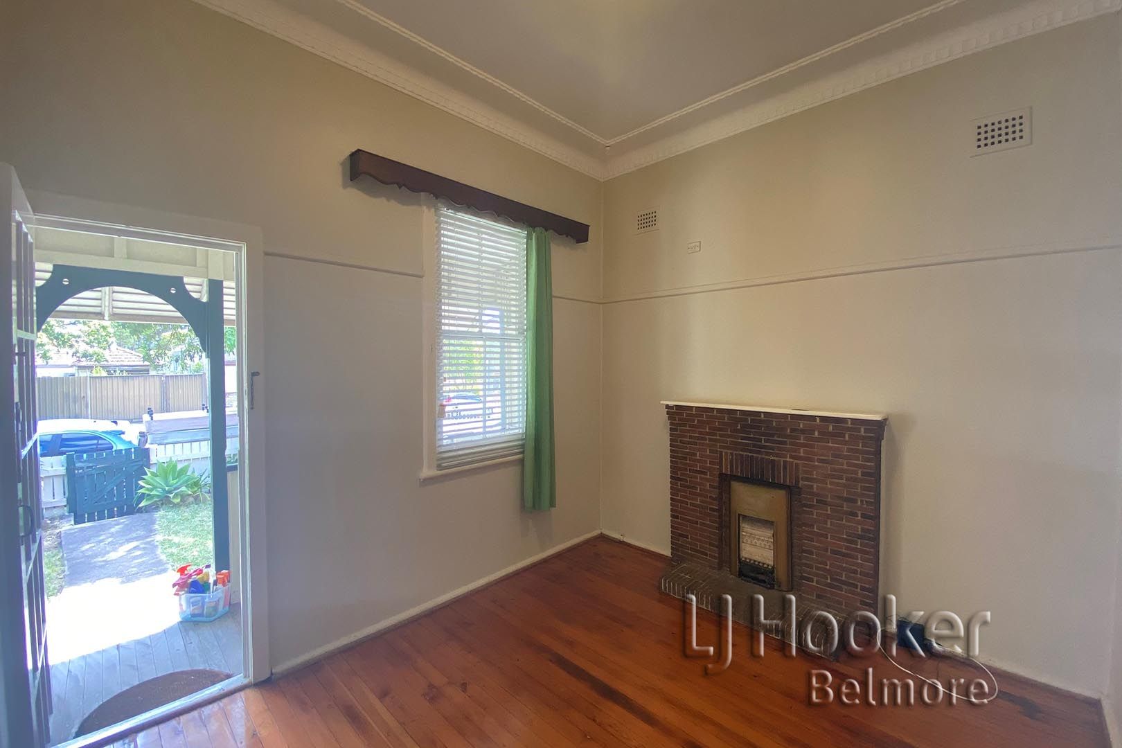 7 Baltimore Street, Belfield NSW 2191, Image 1