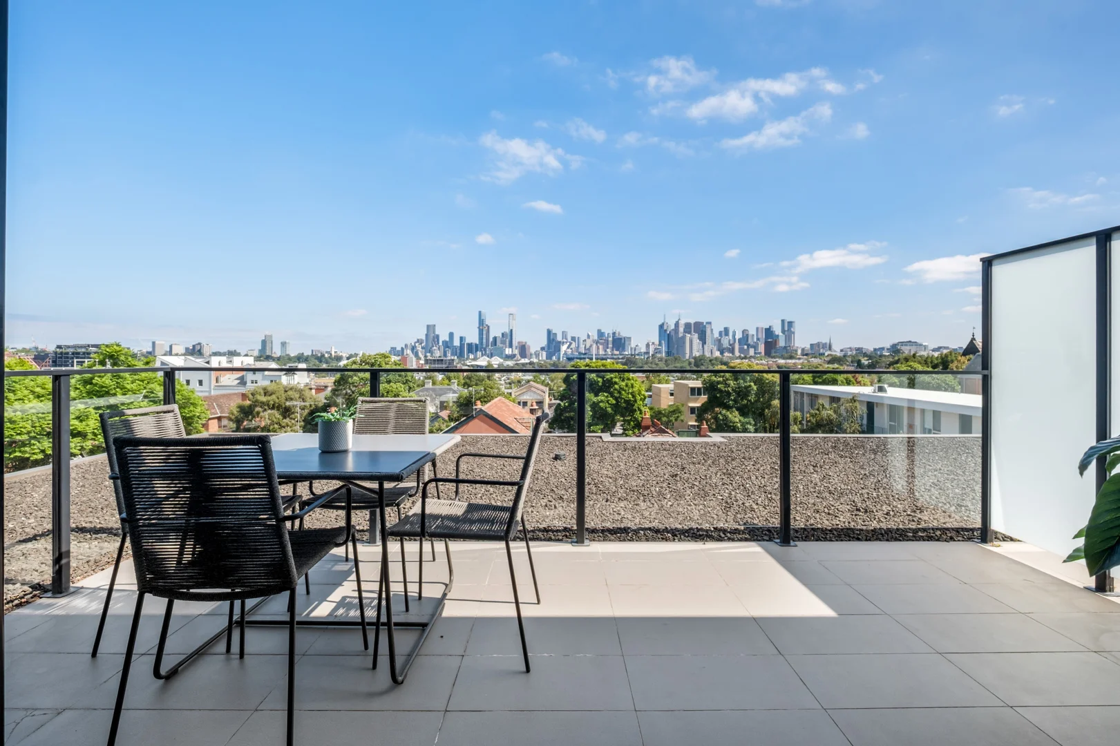 Additional image 4 of 303/366 Church Street, Richmond VIC 3121