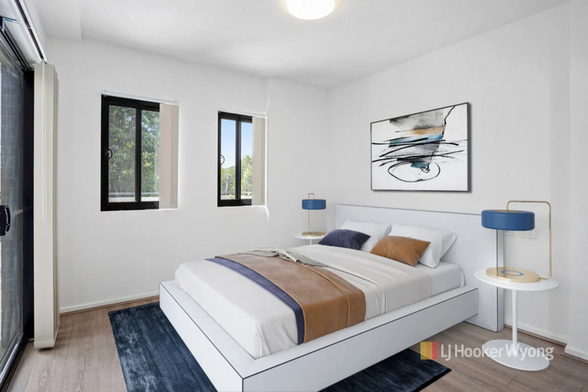 Additional image 3 of 1/51-53 Howarth Street, Wyong NSW 2259