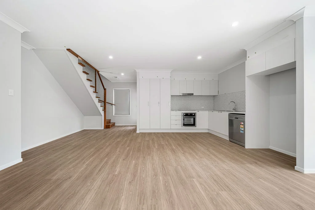 Additional image 8 of R3 2/163 Stringybark Road, Buderim QLD 4556