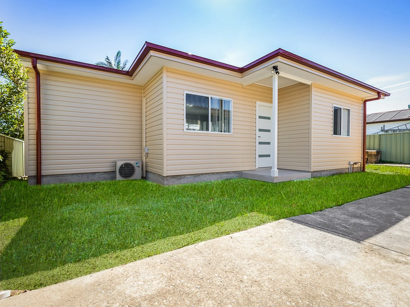 95A Mississippi Road, Seven Hills NSW 2147