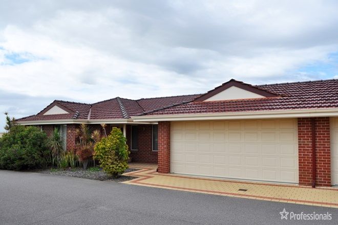 Picture of 2/39 Mark Way, WANDINA WA 6530