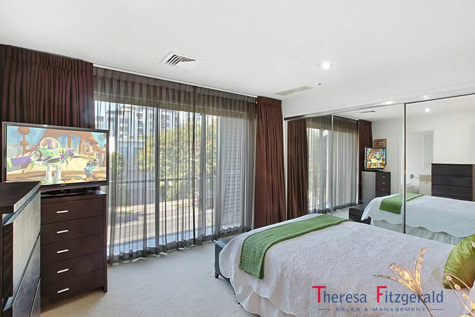 Additional image 9 of 73 Lamington St, New Farm QLD 4005