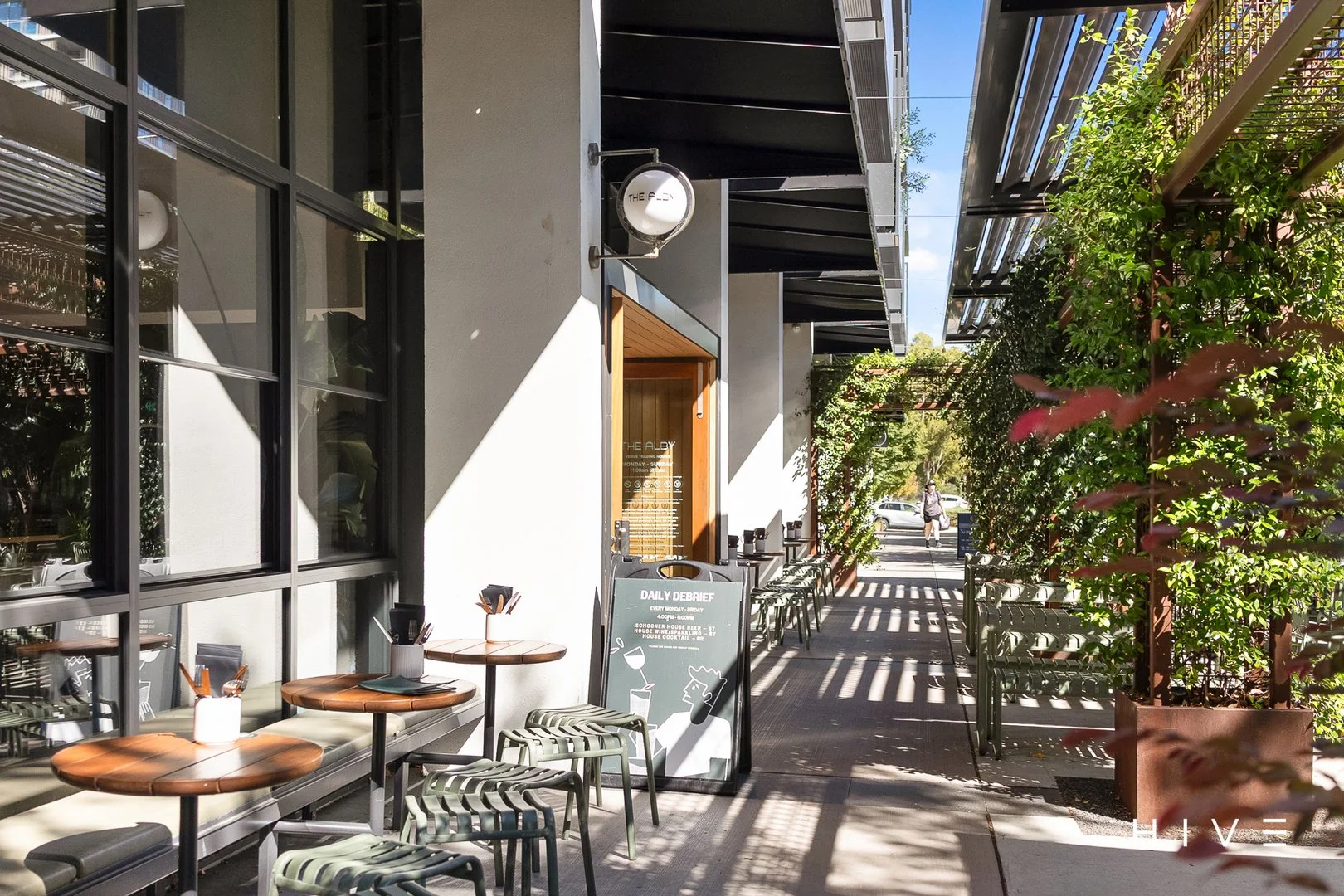 Additional image 17 of 504/35 Furzer Street, Phillip ACT 2606