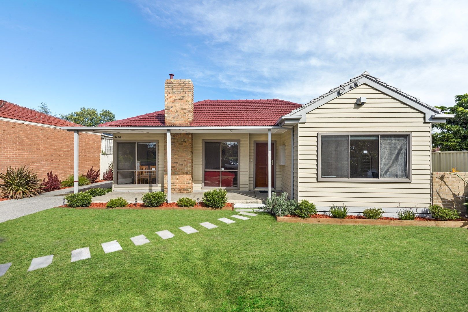 1/1426 North Road, Clayton VIC 3168, Image 0