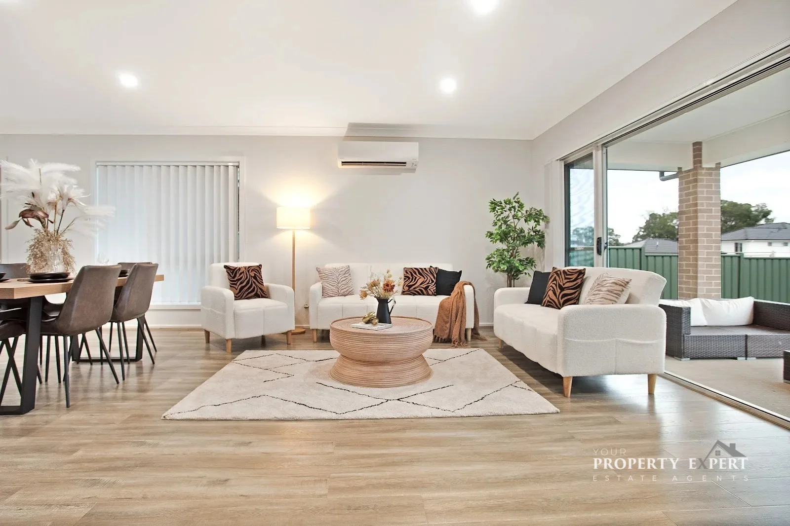 Additional image 5 of 9 Bitalli Street (Gables), Box Hill NSW 2765