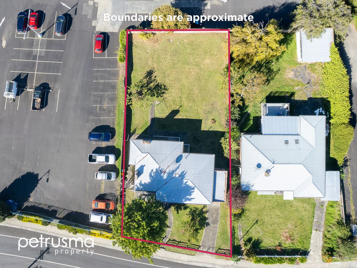 150 Channel Highway, Taroona TAS 7053, Image 1