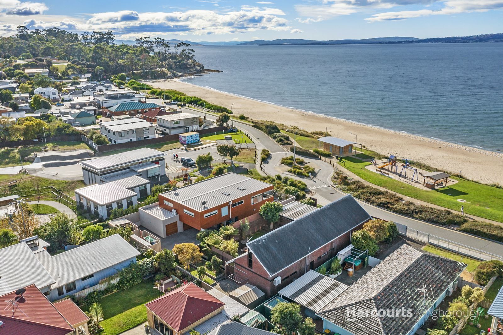 28 Ocean Esplanade, Blackmans Bay TAS 7052, Image 1