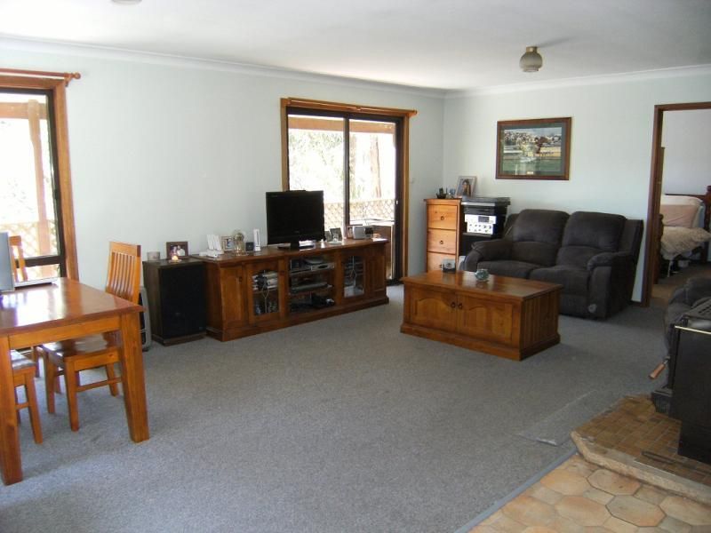 3 Karool Road, Mooney Mooney Creek Property History & Address