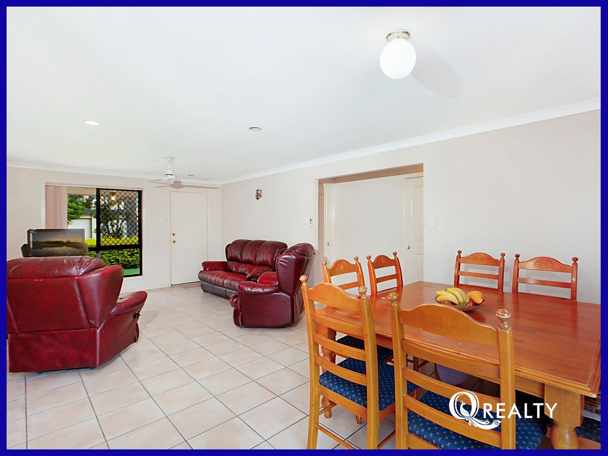 41/8 Diamond Place, Runcorn QLD 4113, Image 2