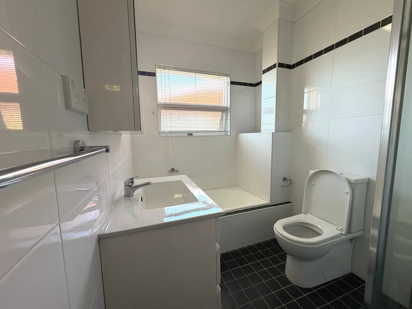 Additional image 8 of 8/50 Campsie Street, Campsie NSW 2194