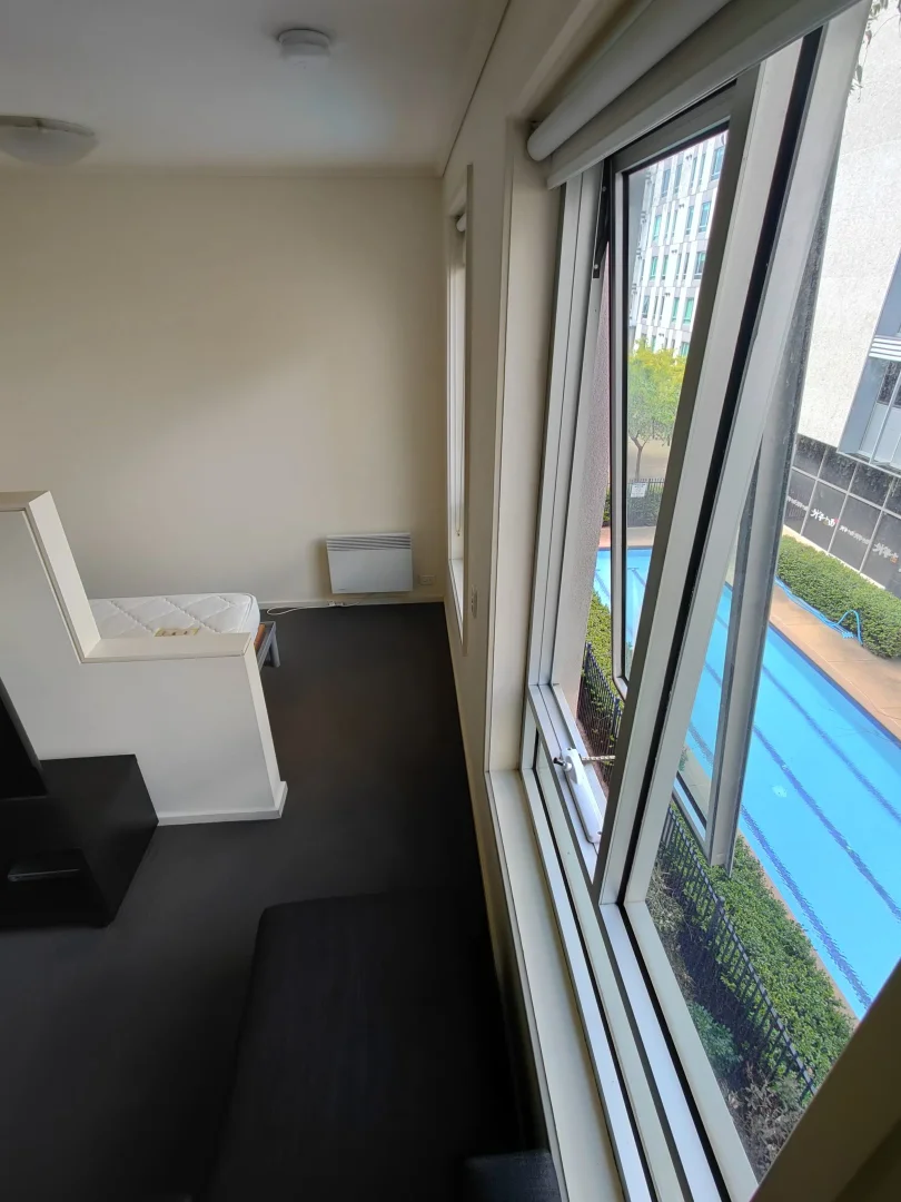 Additional image 9 of 4205/550 Lygon Street, Carlton VIC 3053