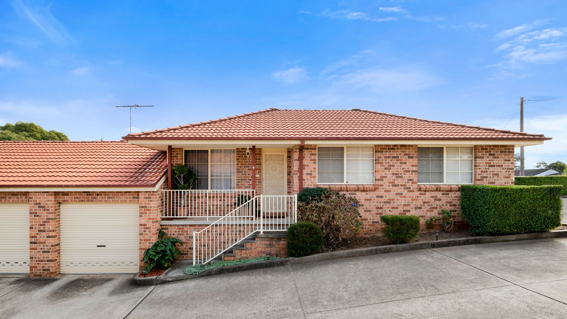 5/31-33 Condamine Street, Campbelltown NSW 2560, Image 1