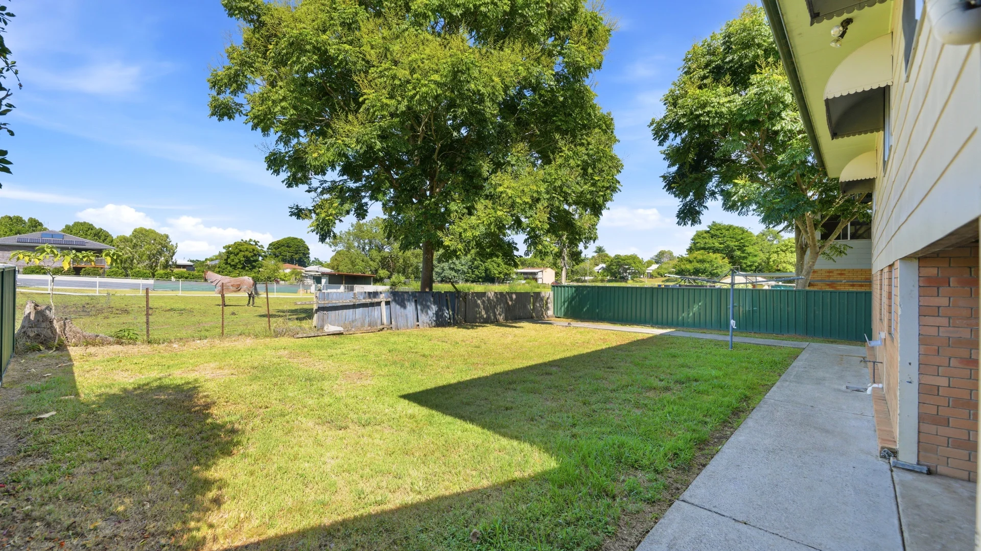 Additional image 17 of 85 Powell Street, Grafton NSW 2460