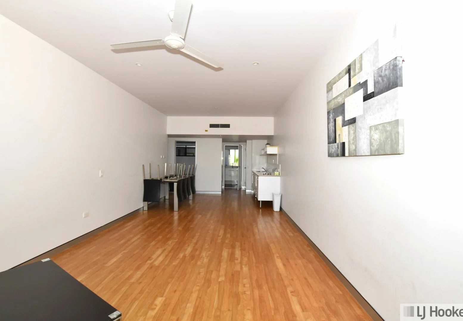 Additional image 12 of 3/10-14 Poinciana Boulevard, Cardwell QLD 4849