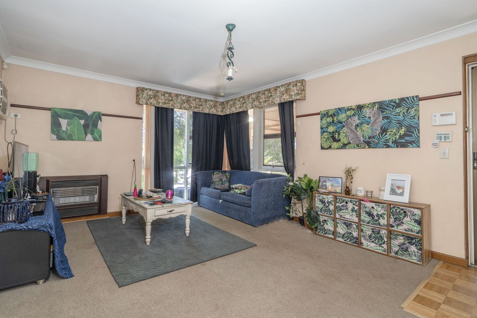 53 Treave Street, Cloverdale WA 6105