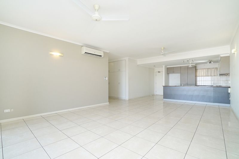 10/11 Brewery Place, Woolner NT 0820, Image 2