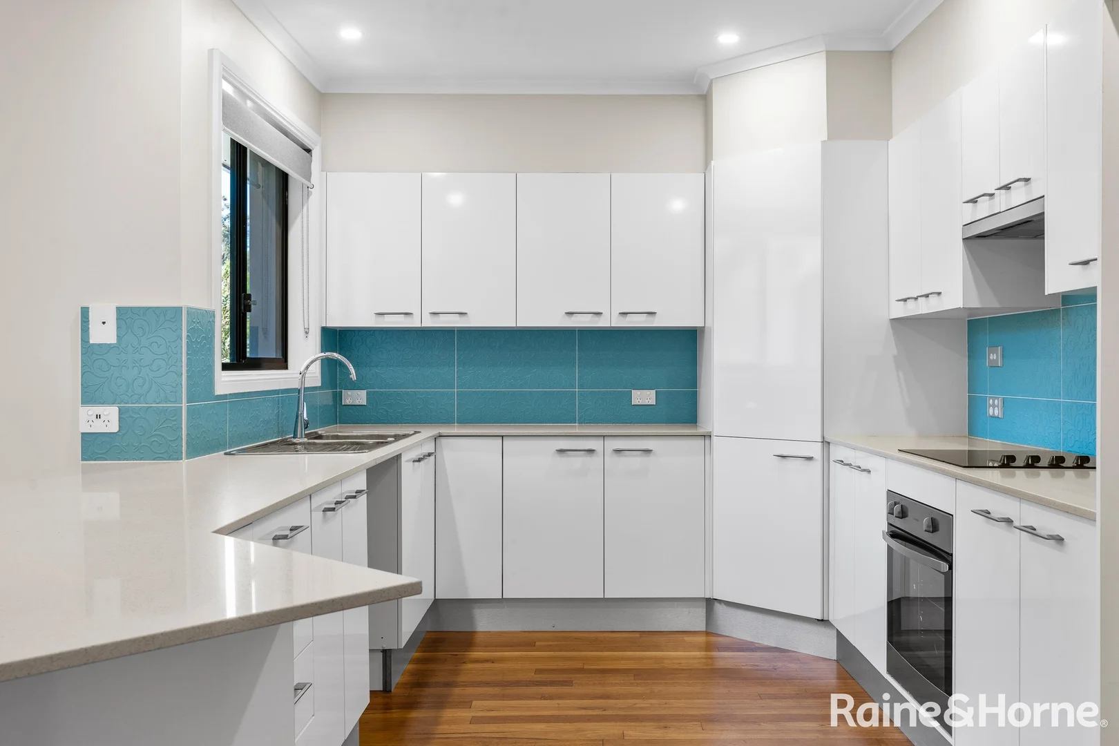 Additional image 5 of 3 Huntingdale Drive, Mollymook NSW 2539