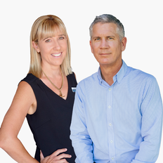 Explore Property Townsville - Emma & Andrew Acton