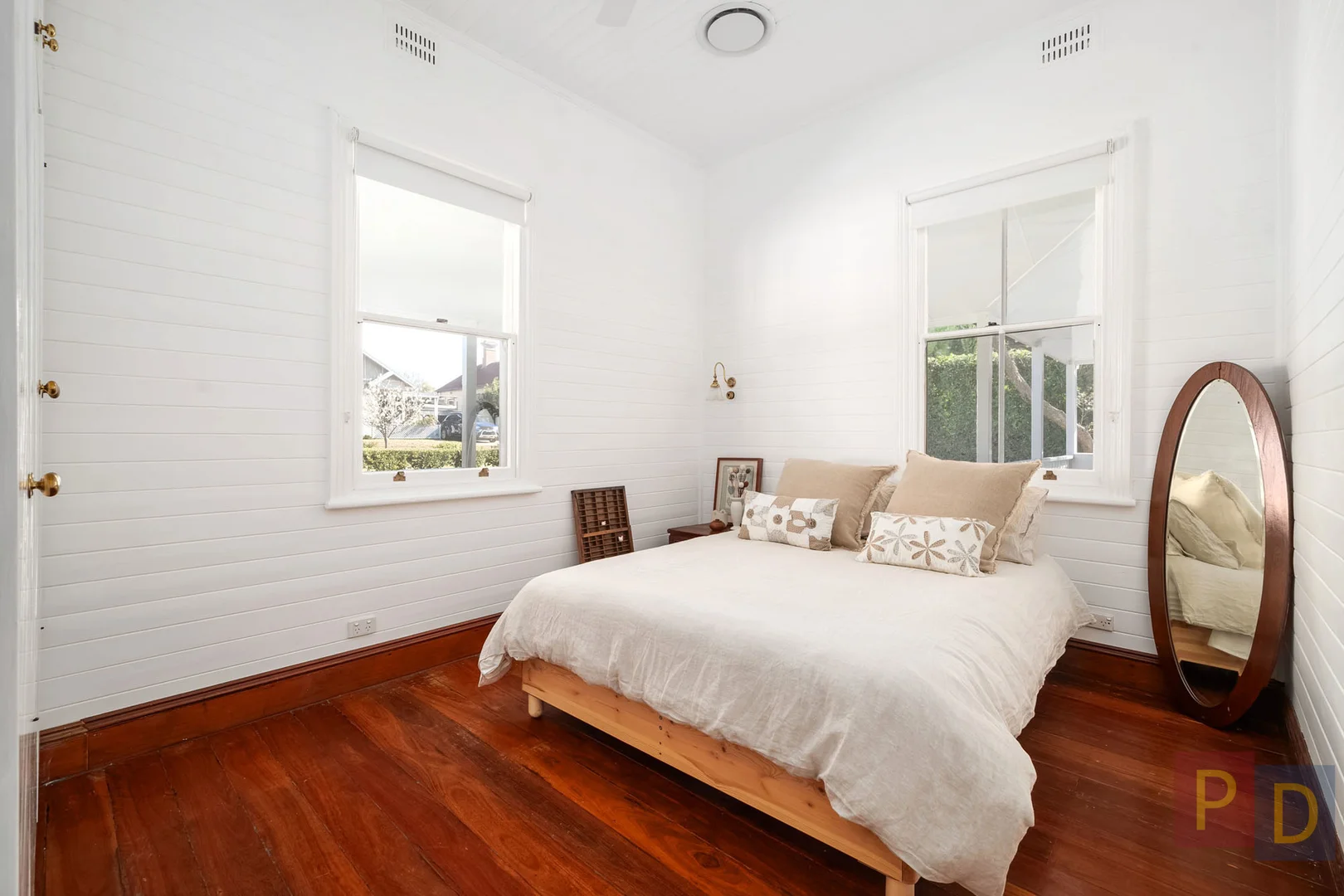 Additional image 9 of 4 View Street, Singleton NSW 2330