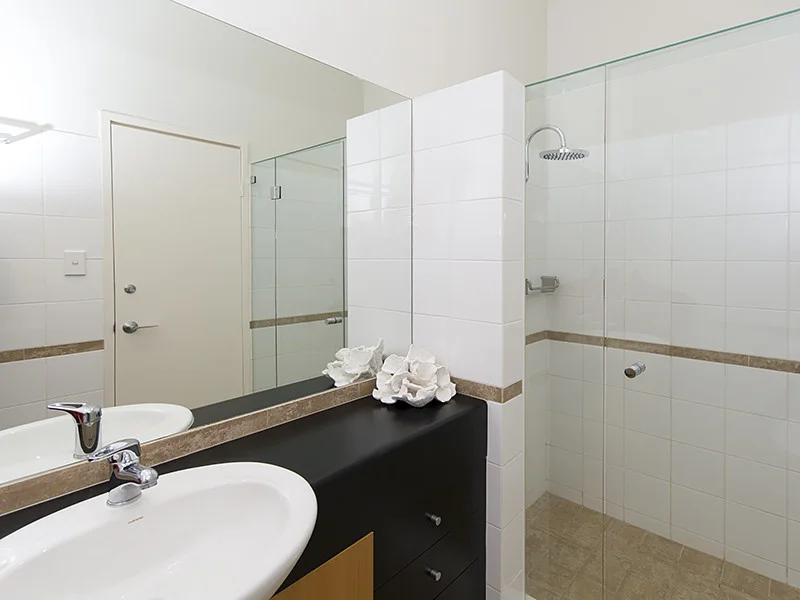 Additional image 9 of 15/200 Rokeby Road, Subiaco WA 6008