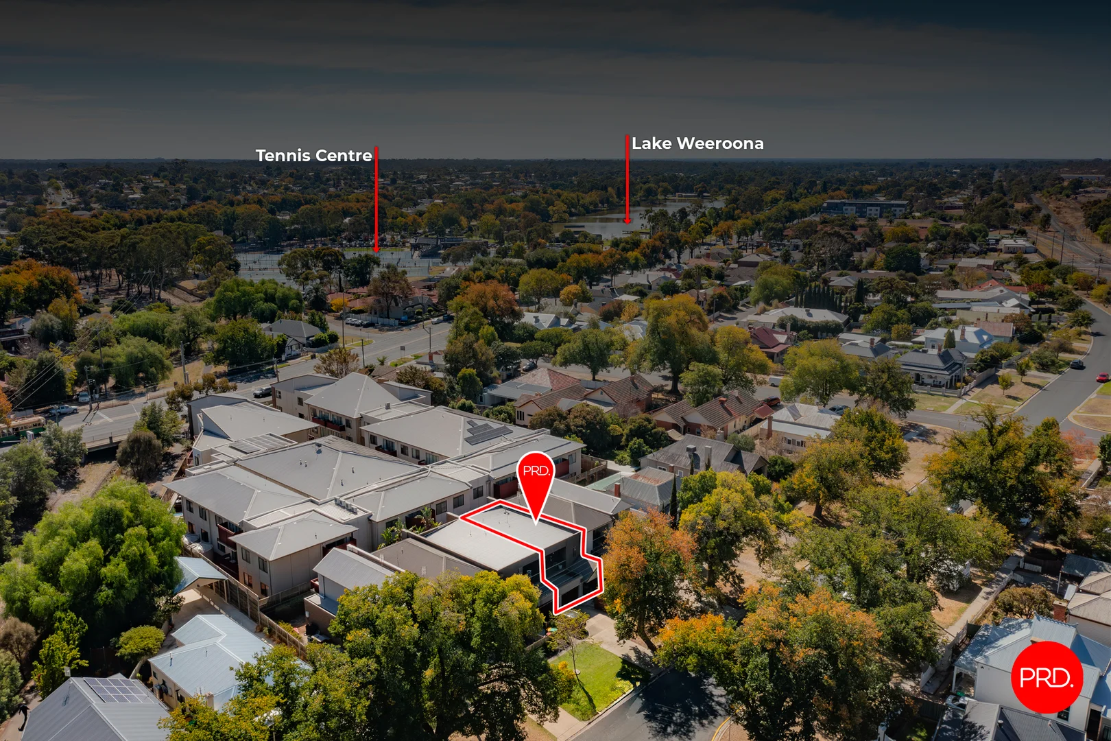 Additional image 17 of 58A Hargreaves Street, Bendigo VIC 3550