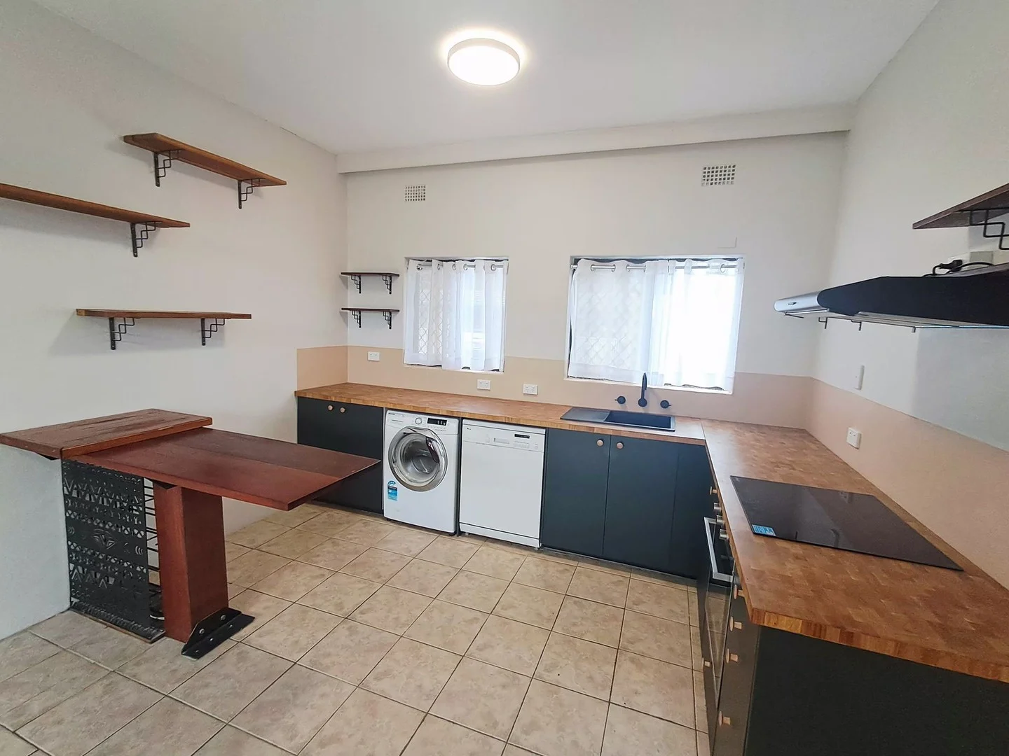 1/29 Ocean Parade, Coffs Harbour NSW 2450