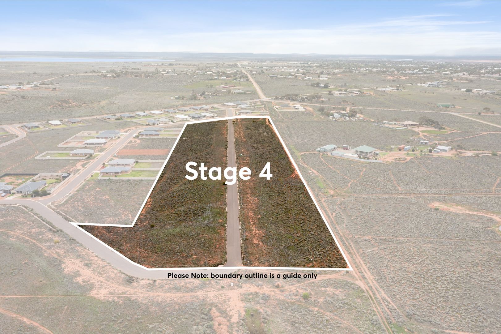 Port Augusta West SA 5700, Image 1