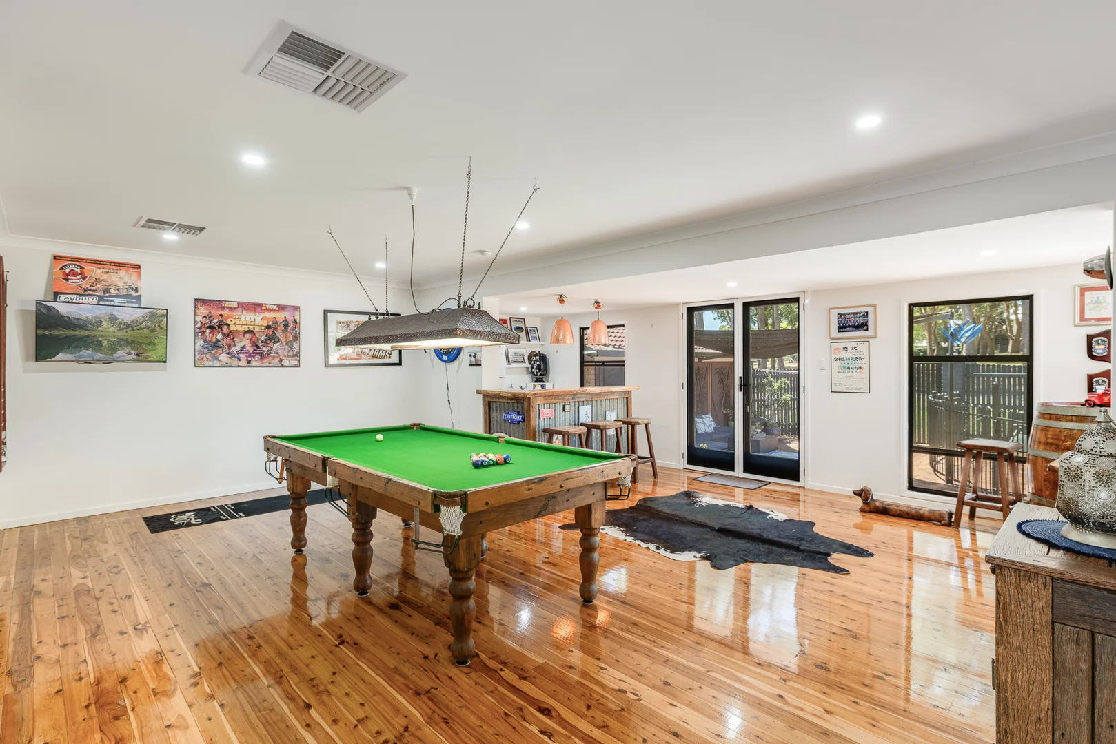 Additional image 7 of 16 Kruger Street, Rangeville QLD 4350