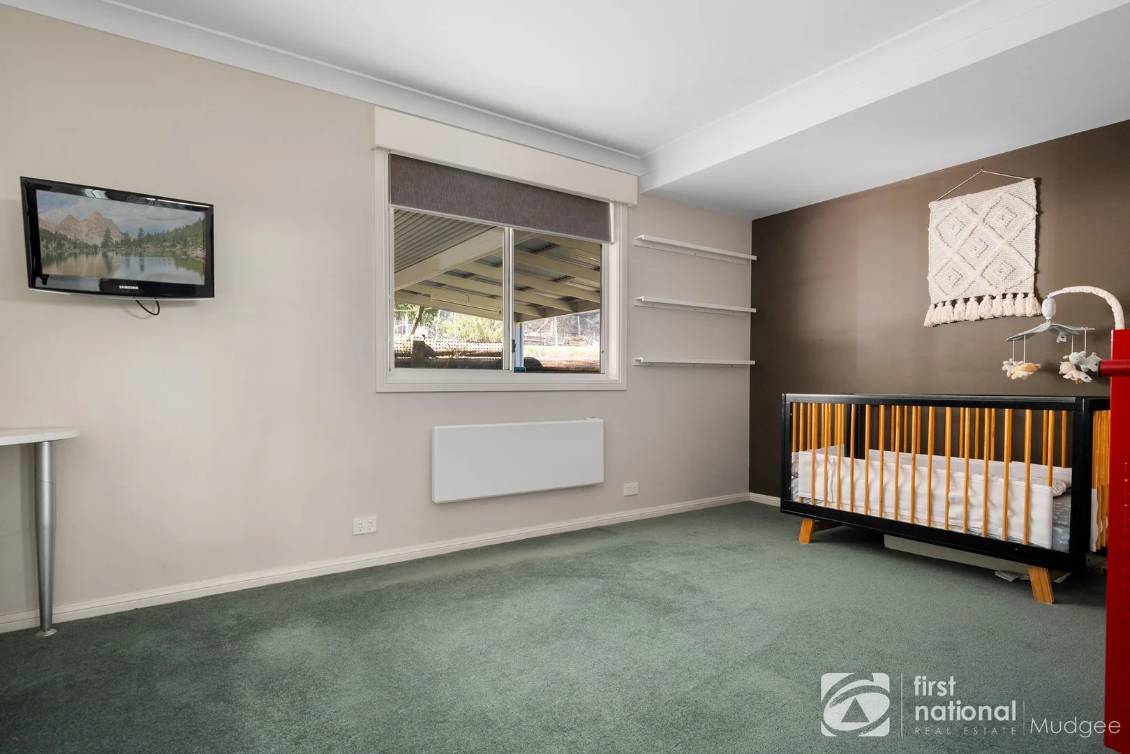 Additional image 10 of 77 Frog Rock Road, Mudgee NSW 2850