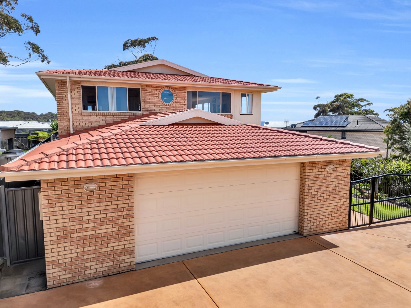 4 Emily Lane, Tura Beach NSW 2548, Image 1