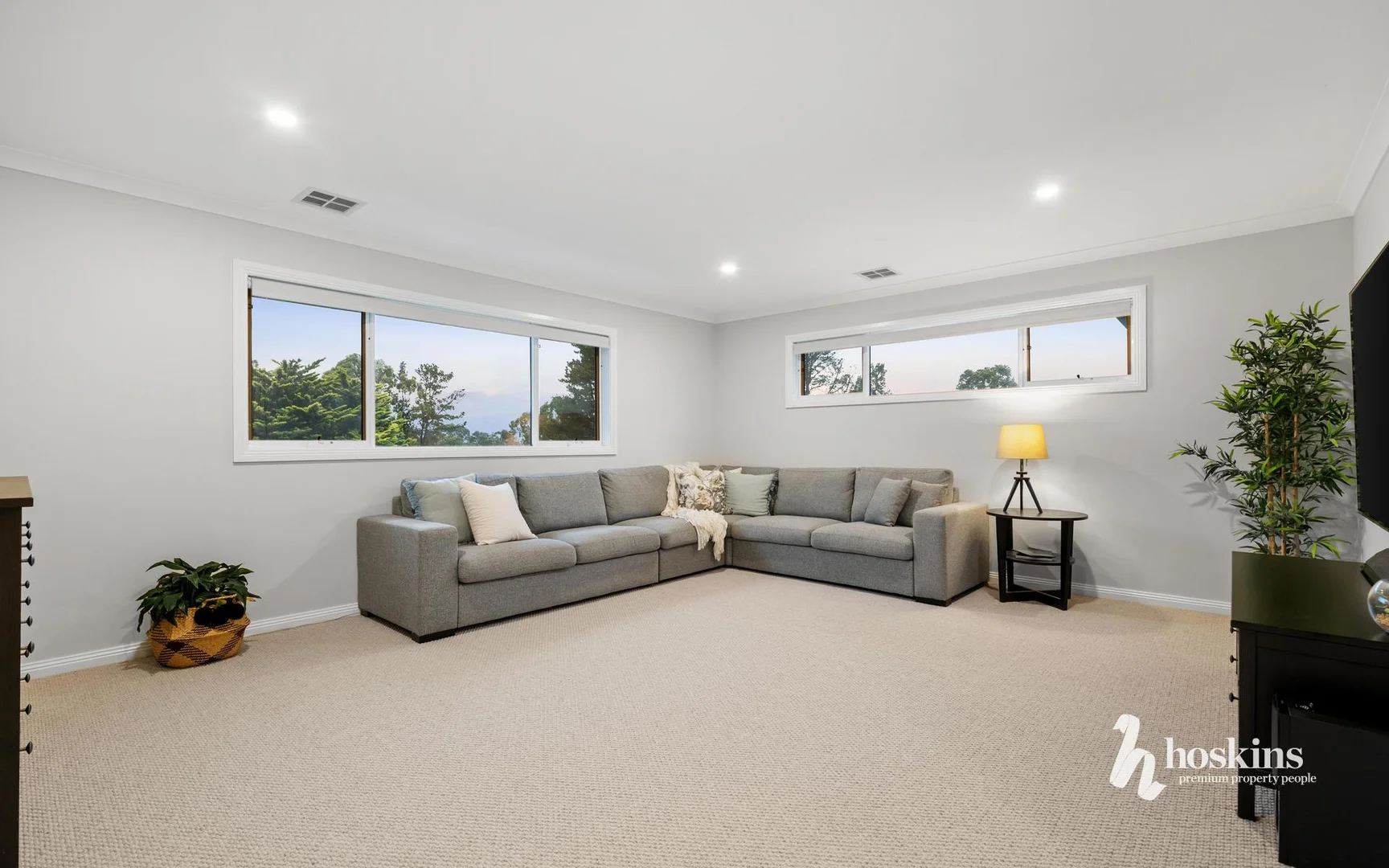 Additional image 14 of 11 Horizon Rise, Ringwood VIC 3134