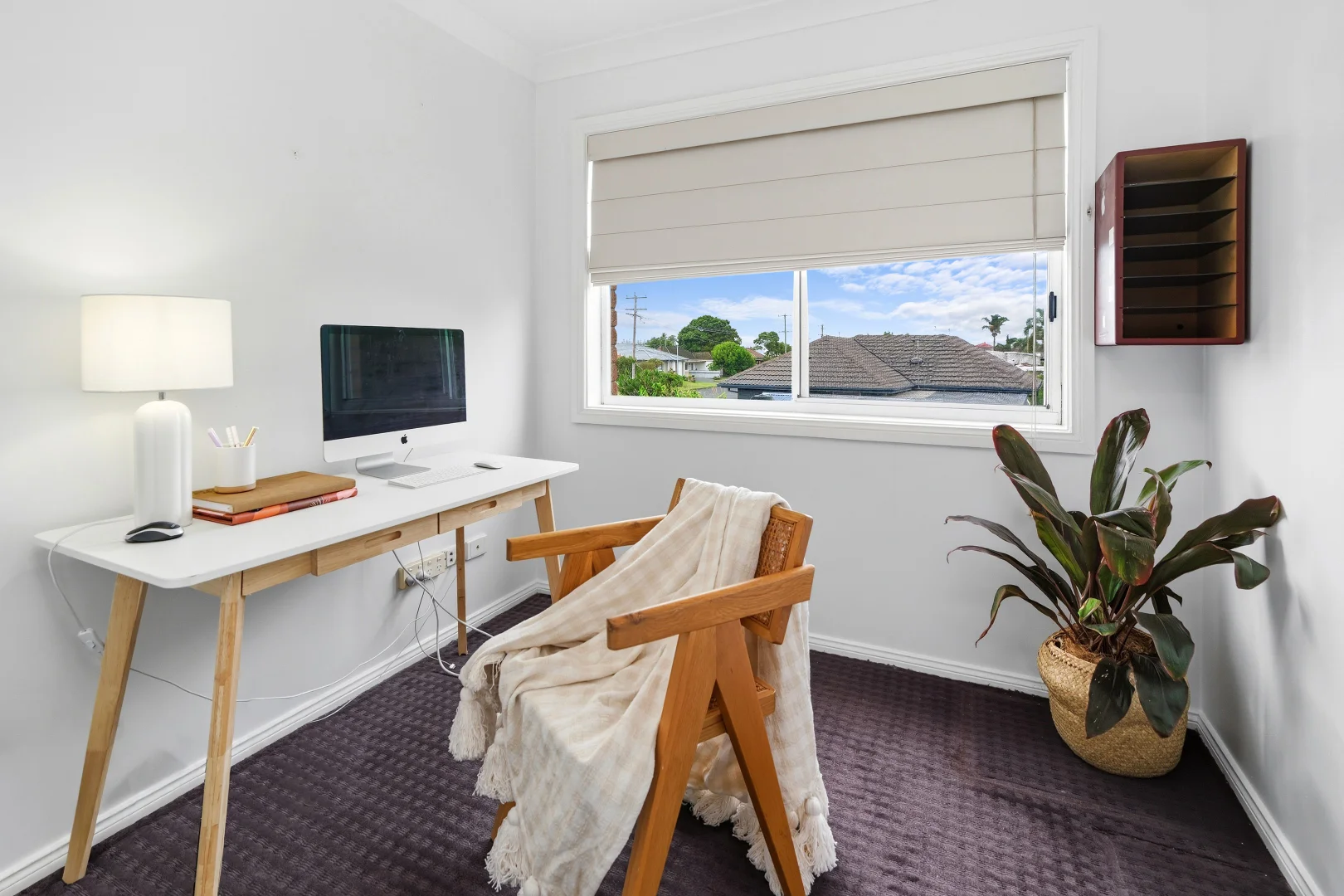 Additional image 22 of 61 Turea Street, Blacksmiths NSW 2281