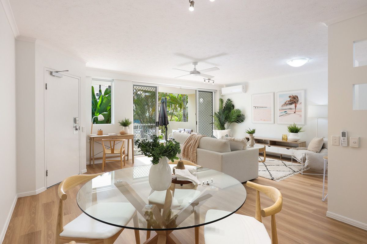 137/10-16 Alexandra Avenue, Mermaid Beach QLD 4218, Image 1