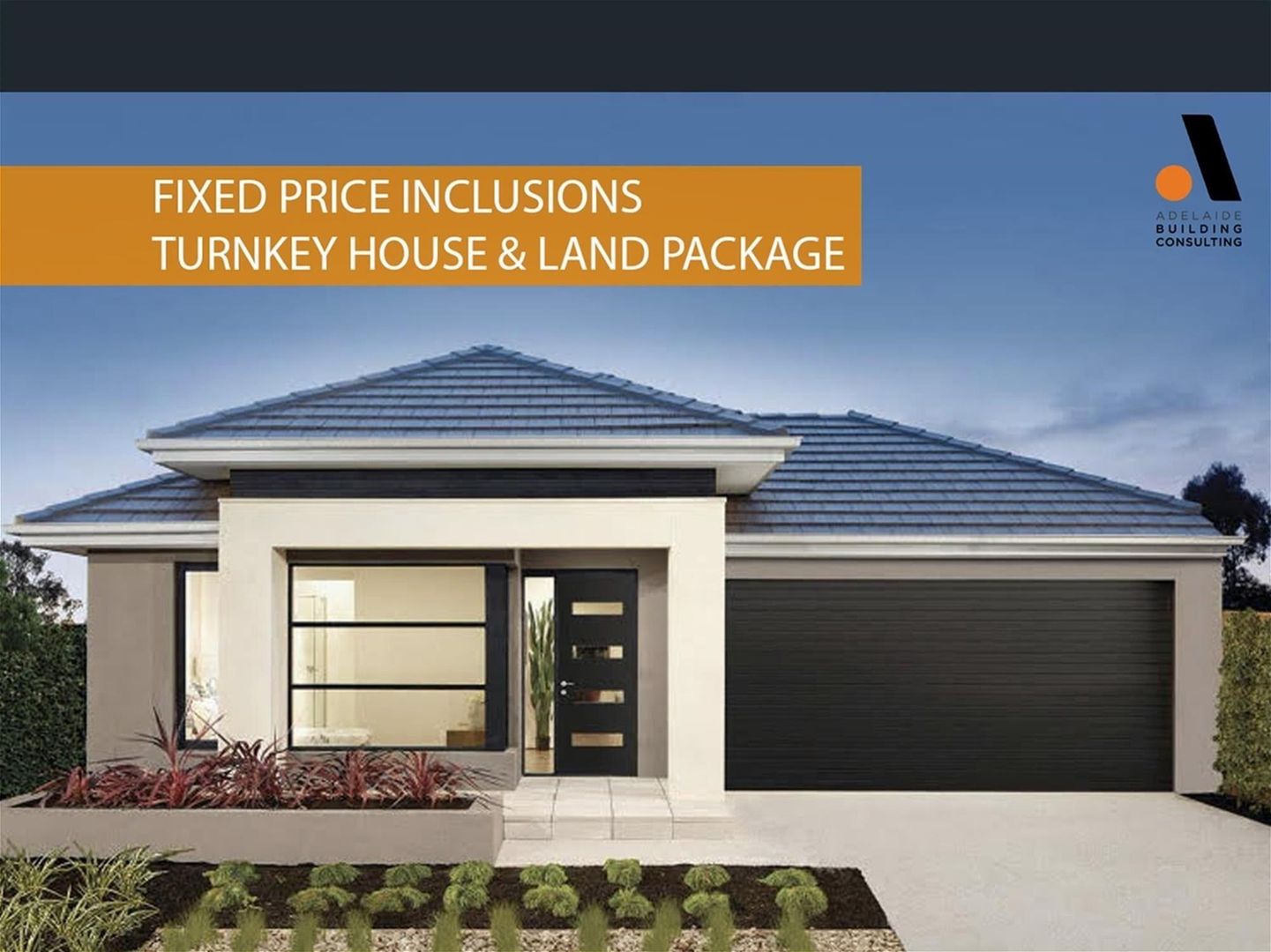 3 bedrooms House in  NORTHFIELD SA, 5085