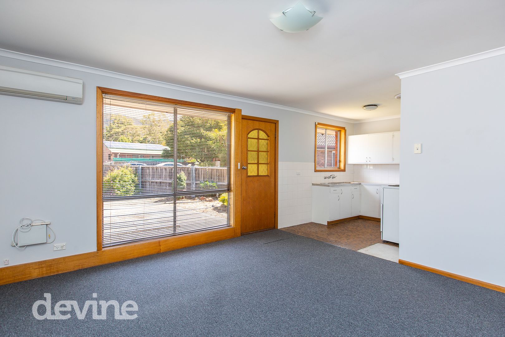 1/6 Farnham Court, Glenorchy TAS 7010, Image 1