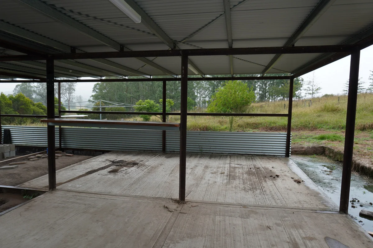 Additional image 17 of 37 Dyraaba Street, Bonalbo NSW 2469